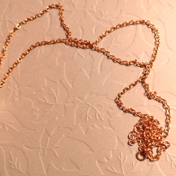 Tassle statement necklace 🧱🔥 - Picture 4 of 4